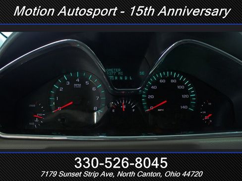 Used 2016 Chevrolet Traverse LS AWD/4WD image 16