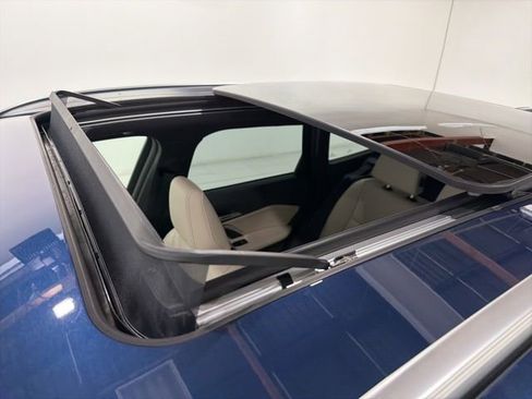 Used 2025 BMW X1 xDrive28i w/ Convenience Package image 27