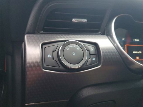 Used 2022 Ford Mustang GT Premium w/ GT Performance Package image 24