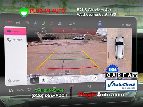 Used 2026 Volkswagen Tiguan SEL R-Line AWD/4WD image 39