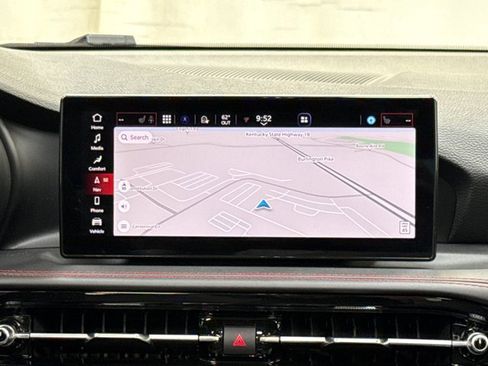 Used 2024 Dodge Hornet GT w/ GT Blacktop Package image 22