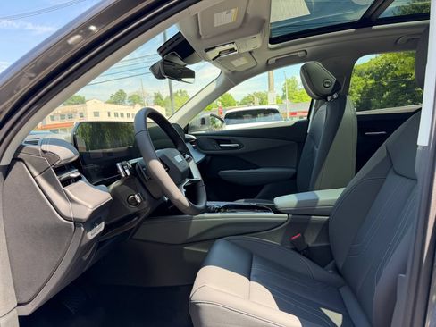 New 2026 Audi Q3 quattro 2.0T AWD/4WD image 15