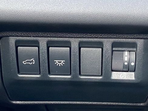 New 2026 Subaru Ascent Bronze Edition image 14