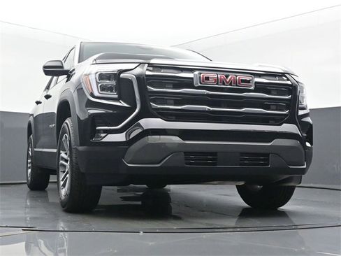 New 2026 GMC Terrain Elevation w/ Technology Package II image 52
