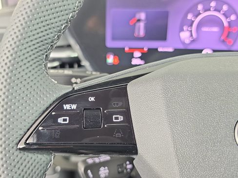 New 2026 Audi SQ5 Premium Plus AWD/4WD image 20
