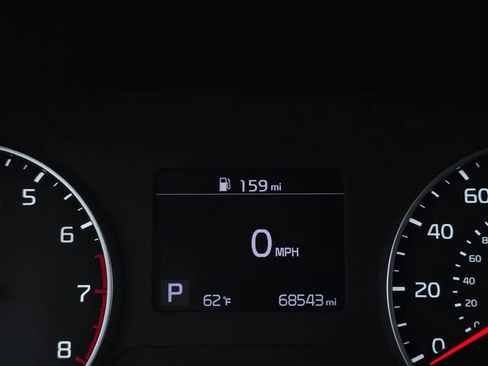 Certified 2021 Kia Seltos S AWD/4WD image 28
