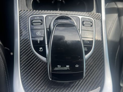 Certified 2023 Mercedes-Benz G 63 AMG 4MATIC image 29