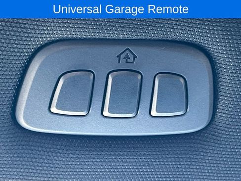 New 2025 Ford F150 Lariat w/ Equipment Group 502A High image 33