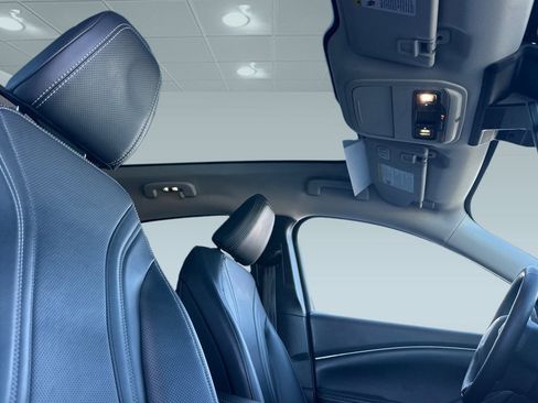 Used 2021 Ford Mustang Mach-E Premium image 29