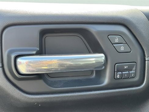 Used 2019 GMC Sierra 1500 Denali w/ Denali Ultimate Package image 41