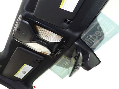 Certified 2023 BMW 330e w/ Premium Package image 17