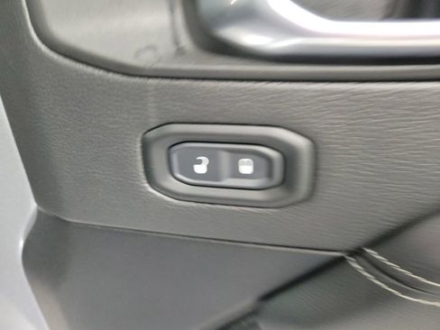 Used 2021 Jeep Wrangler Unlimited Sahara image 15