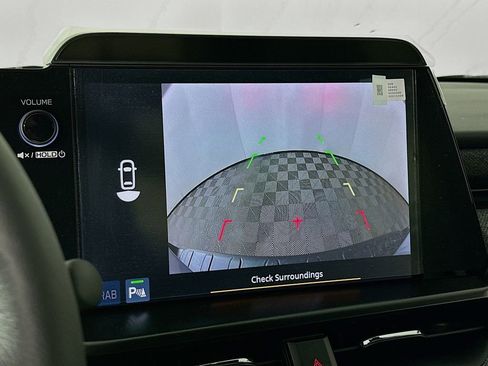 New 2026 Subaru Outback Limited image 18