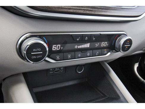 Used 2019 Nissan Altima 2.5 SL image 26