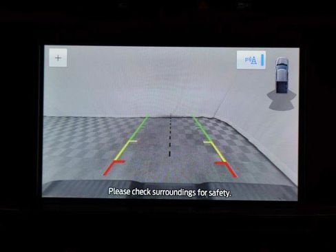 Certified 2023 Ford F150 XLT image 5