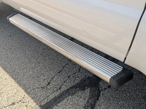 Used 2012 Ford F350 XL w/ Skid Plate Pkg image 15