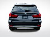 Used 2016 BMW X5 xDrive35i image 5