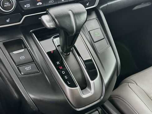 Used 2017 Honda CR-V Touring image 25