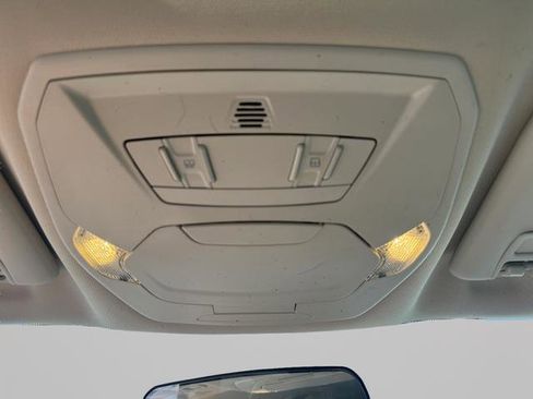 Used 2017 Ford Escape SE image 13