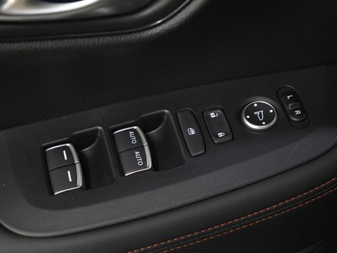 Used 2023 Honda HR-V Sport image 22