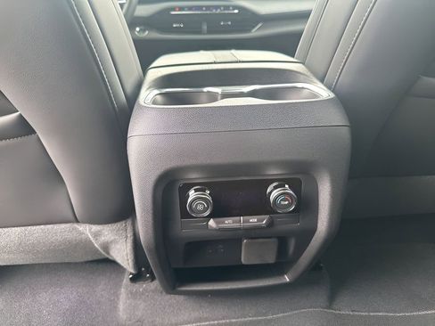 New 2025 Buick Enclave Sport Touring w/ Super Cruise Package image 22