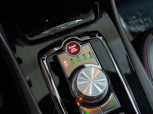 Used 2011 Jaguar XKR R175 image 37