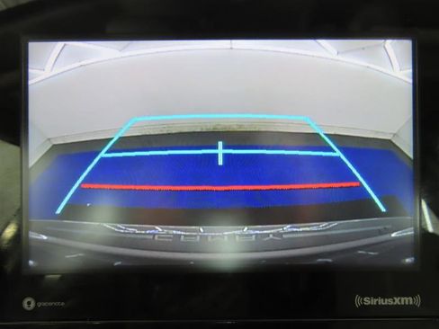 Used 2023 Toyota Camry LE image 24