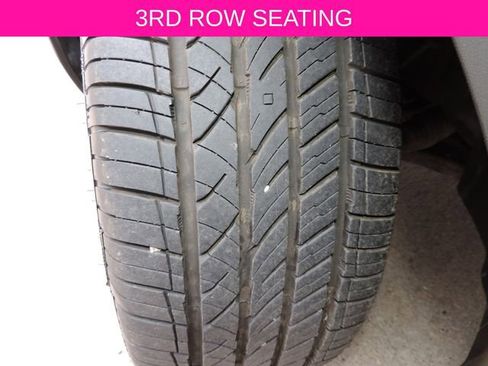 Used 2023 Volkswagen Tiguan SE w/ Panoramic Sunroof Package image 15