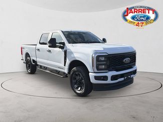 New 2026 Ford F250 XL w/ STX Appearance Package AWD/4WD video 1
