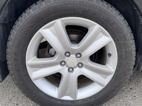 Used 2005 Subaru Outback 2.5XT Limited AWD/4WD image 59