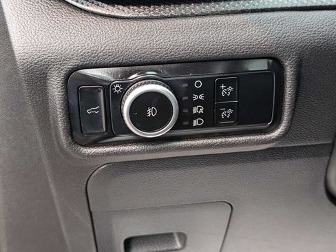 Used 2024 Ford Explorer ST w/ Equipment Group 401A AWD/4WD image 39