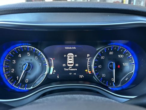 New 2026 Chrysler Pacifica Limited w/ S Appearance Package image 26