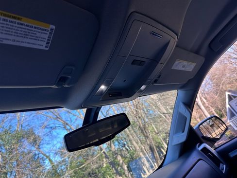 Used 2018 Chevrolet Silverado 1500 LT w/ All Star Edition image 43