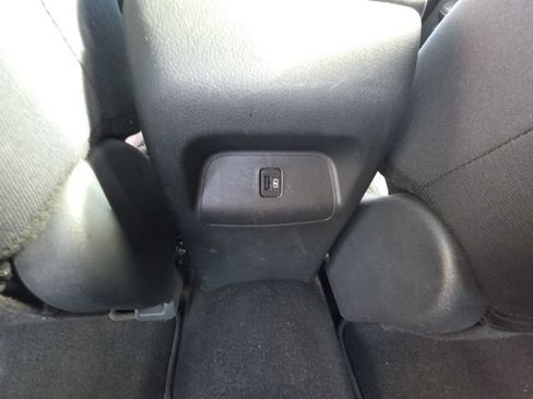 Used 2022 Nissan Sentra SV w/ Trunk Package FWD image 24