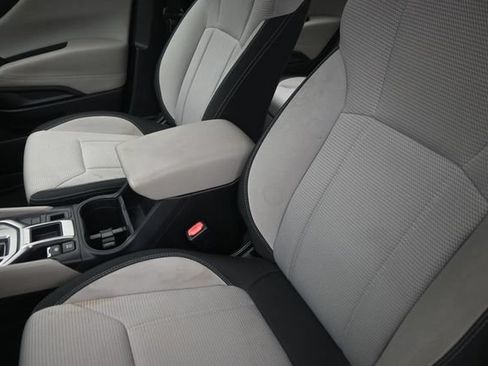 Used 2019 Subaru Forester w/ Popular Package #1 AWD/4WD image 18