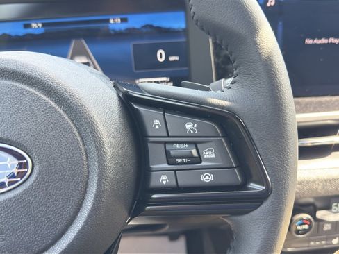 New 2026 Subaru Outback Premium AWD/4WD image 36