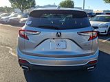 Certified 2023 Acura RDX AWD image 5