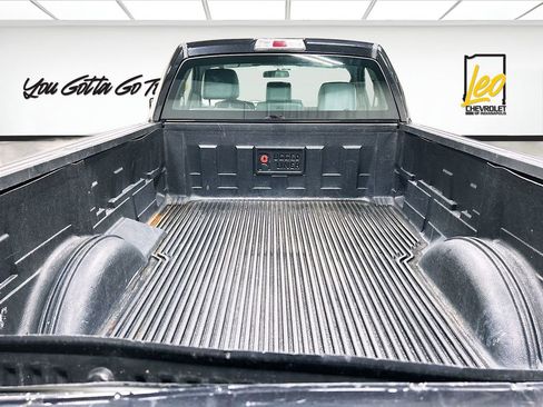 Used 2014 Ford F150 XL w/ Trailer Tow Package image 21