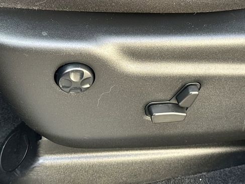 Used 2021 Dodge Durango R/T w/ Blacktop Package image 42