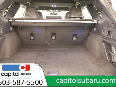 Used 2024 Subaru Outback Wilderness image 28