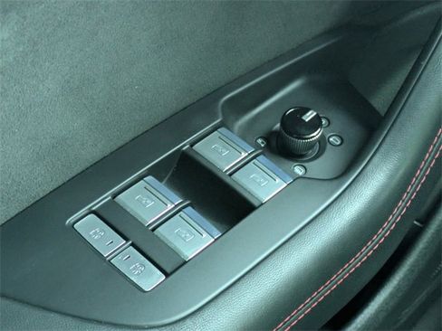 Used 2022 Audi RS 7 Sportback image 29