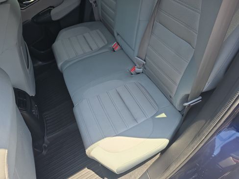 Used 2022 Honda CR-V EX image 13