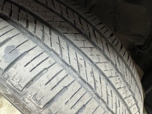 Used 2023 Lexus NX 350 AWD image 28