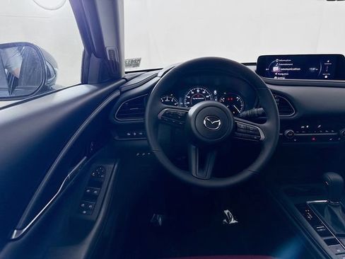 New 2026 MAZDA CX-30 AWD 2.5 S image 22