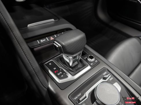 Used 2020 Audi R8 V10 image 21