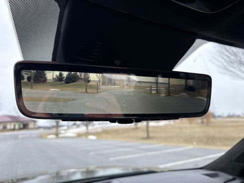 Used 2024 Hyundai Santa Fe Calligraphy image 35