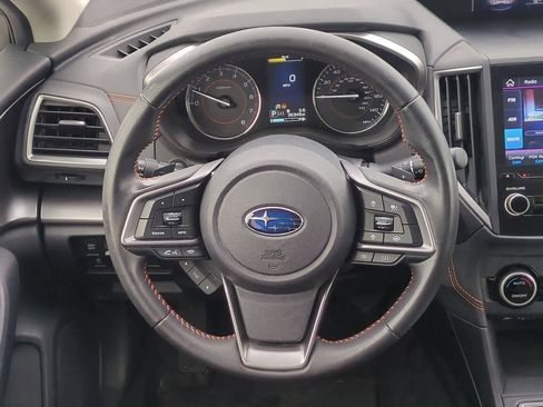 Used 2023 Subaru Crosstrek 2.5i Limited image 23
