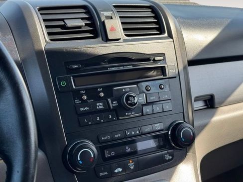 Used 2011 Honda CR-V EX-L image 16