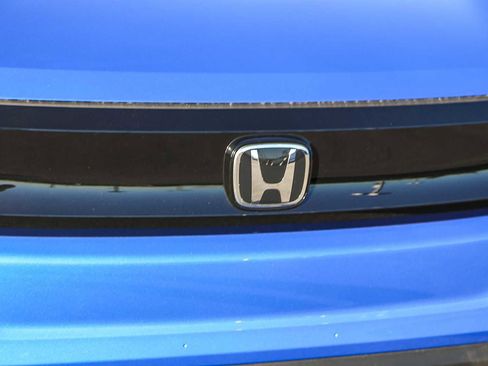 New 2025 Honda Prologue EX image 5