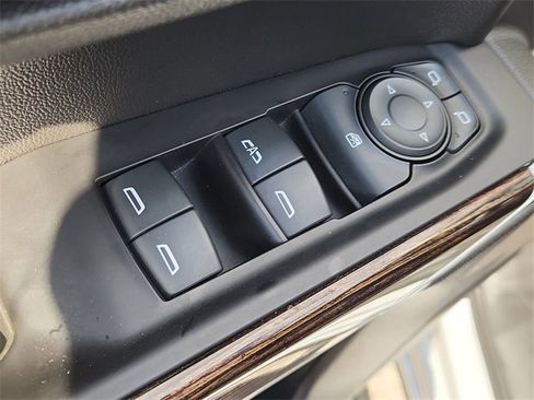 Used 2020 GMC Sierra 1500 Elevation w/ Trailering Package image 22